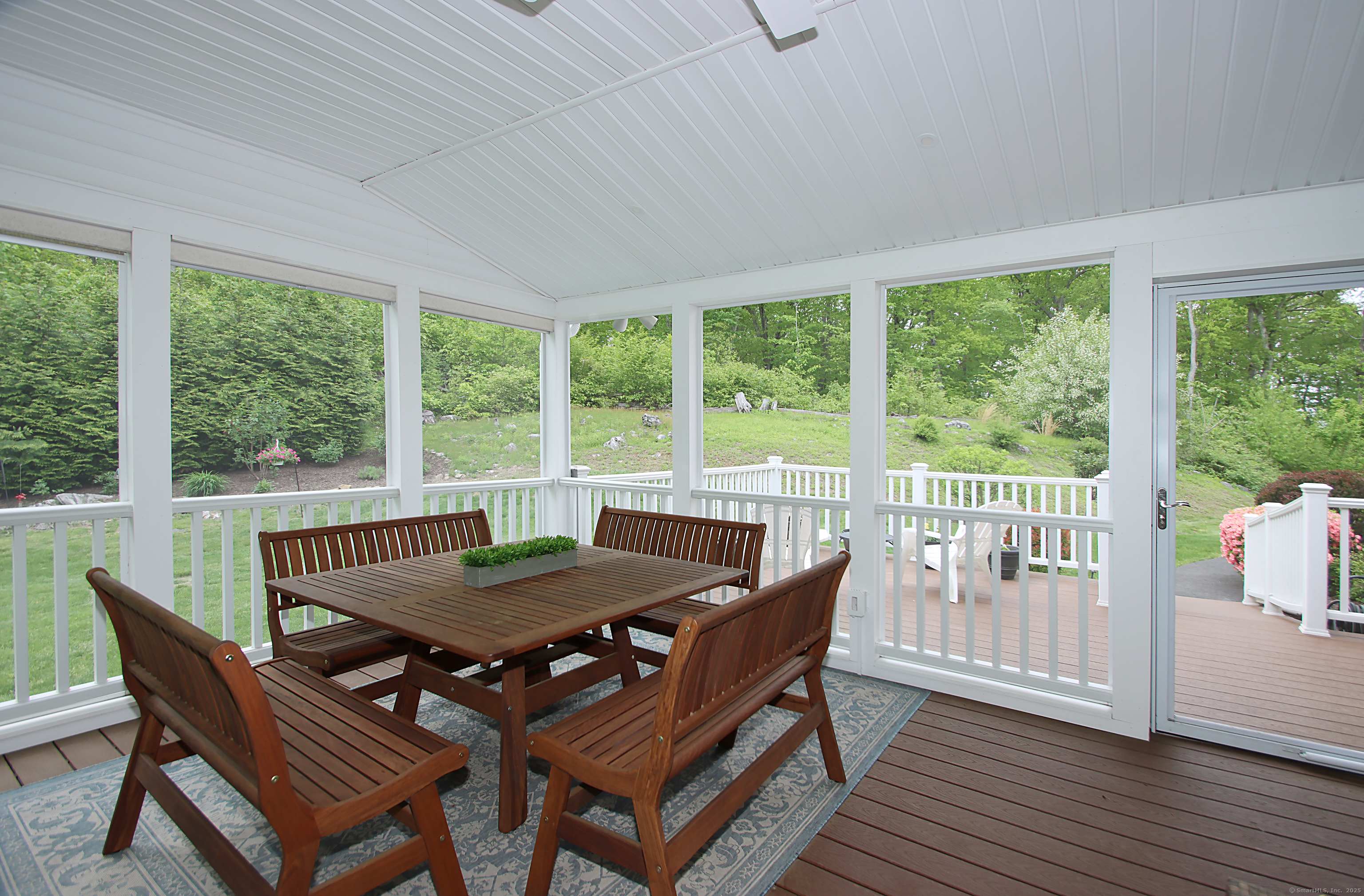 8 Secor, Brookfield, Connecticut 06804