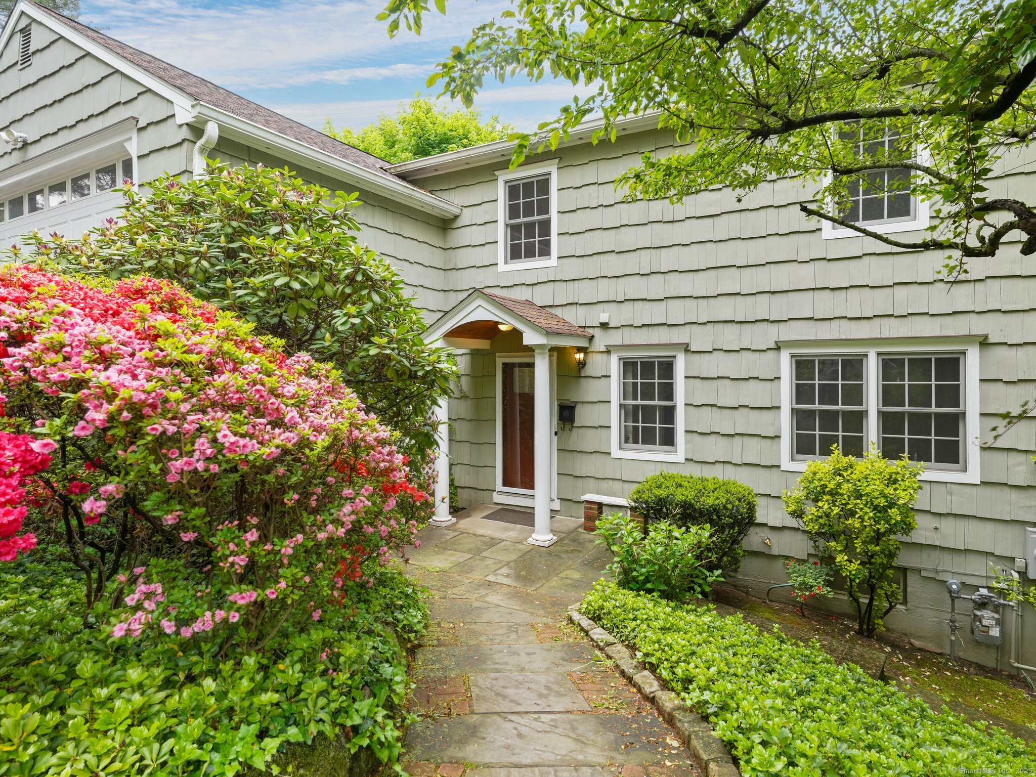 245 Sycamore Terrace