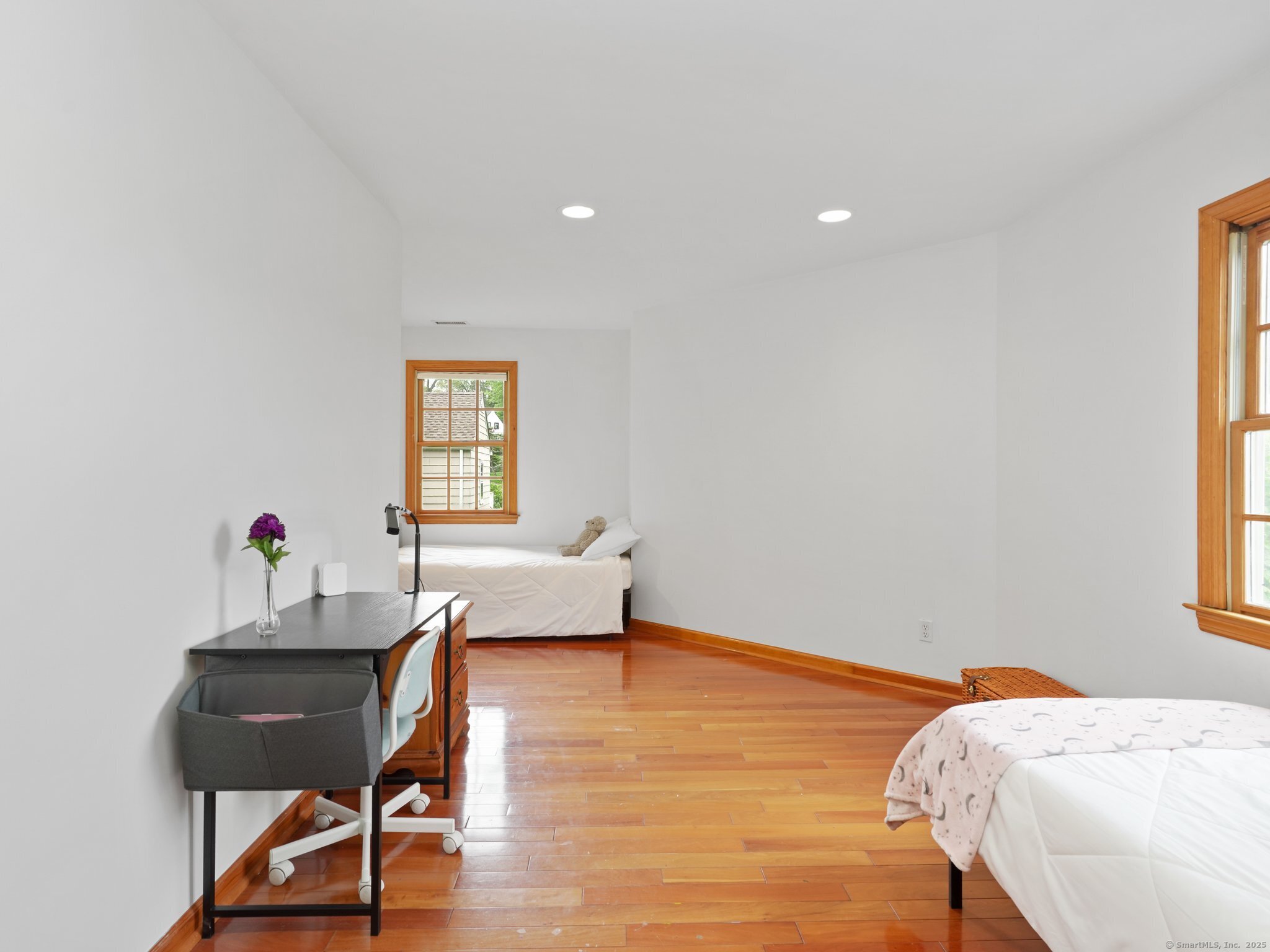 245 Sycamore Terrace