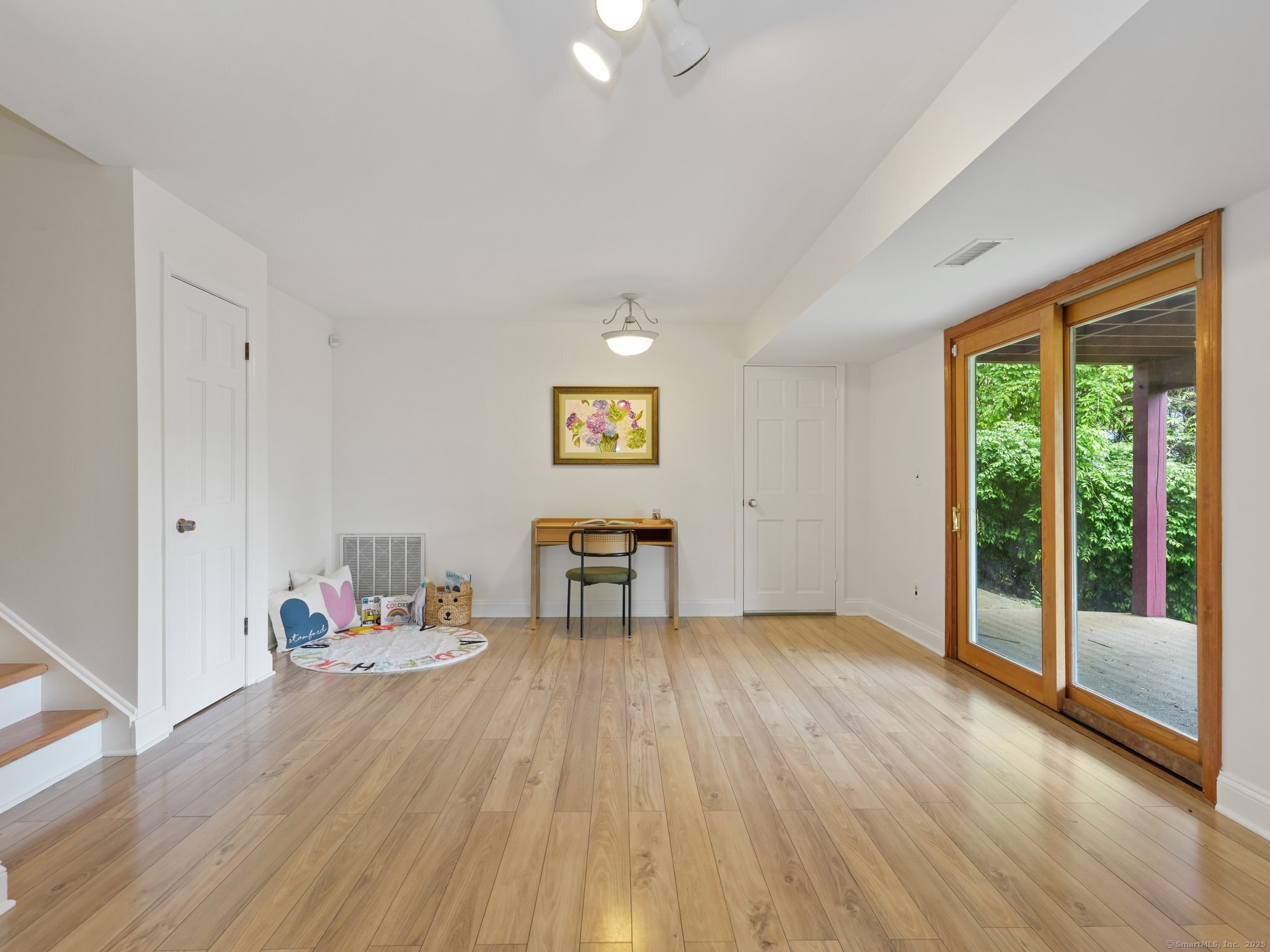 245 Sycamore Terrace