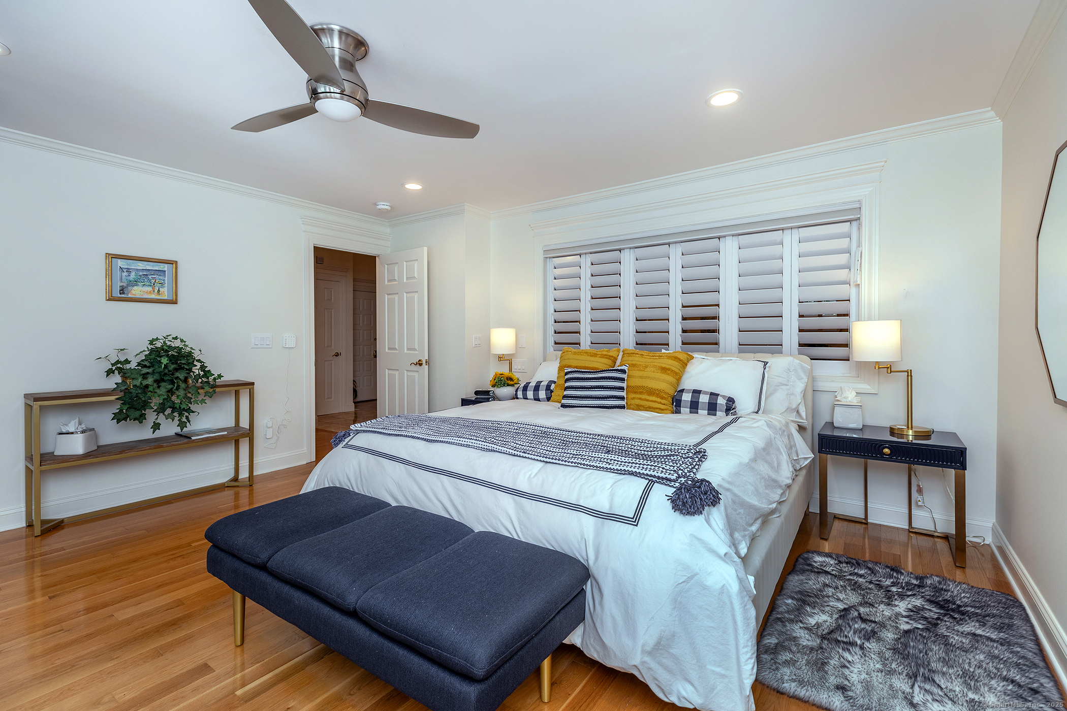 4 Harbour View, New Fairfield, Connecticut 06812