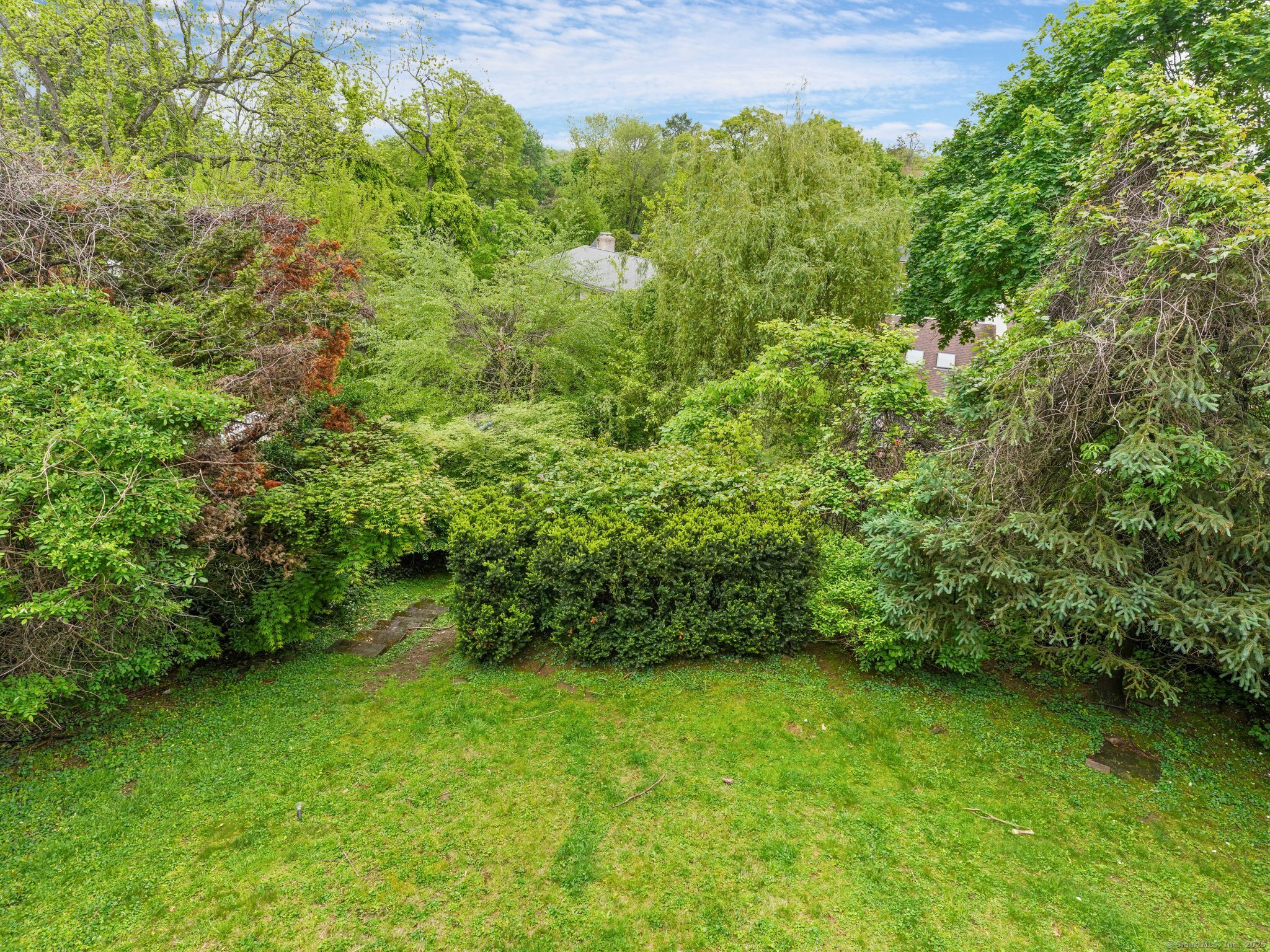 245 Sycamore Terrace