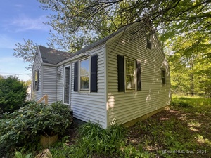 Homes for sale in Torrington, CT | 353a Hayden Hill Rd, Torrington, CT 06790 | MLS# 24096321