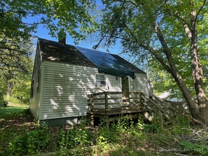 Homes for sale in Torrington, CT | 353A Hayden Hill Rd, Torrington, CT 06790 | MLS# 24096321