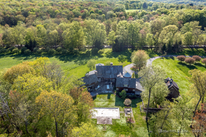 Homes for sale in Washington, CT | 158 Popple Swamp Rd, Washington, CT 06794 | MLS# 24094655