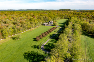 Homes for sale in Washington, CT | 158 Popple Swamp Rd, Washington, CT 06794 | MLS# 24094655