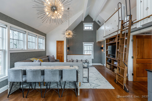 Homes for sale in Washington, CT | 158 Popple Swamp Rd, Washington, CT 06794 | MLS# 24094655