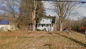 Homes for sale in Manchester, CT | 827 Middle Turnpike E, Manchester, CT 06040 | MLS# 24096263