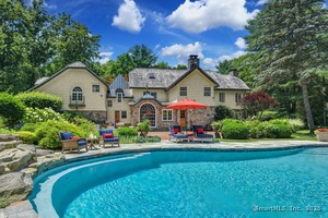 23 Benedict Hill Road