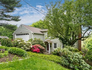 245 Sycamore Terrace