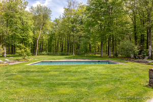 Homes for sale in Washington, CT | 158 Popple Swamp Rd, Washington, CT 06794 | MLS# 24094655