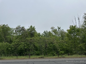 Homes for sale in Prospect, CT | 66 Union City Rd, Prospect, CT 06712 | MLS# 24095321