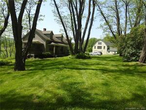 Homes for sale in Canaan, CT | (Undisclosed), Canaan, CT 06031 | MLS# 24096354