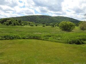 Homes for sale in Canaan, CT | (Undisclosed), Canaan, CT 06031 | MLS# 24096354