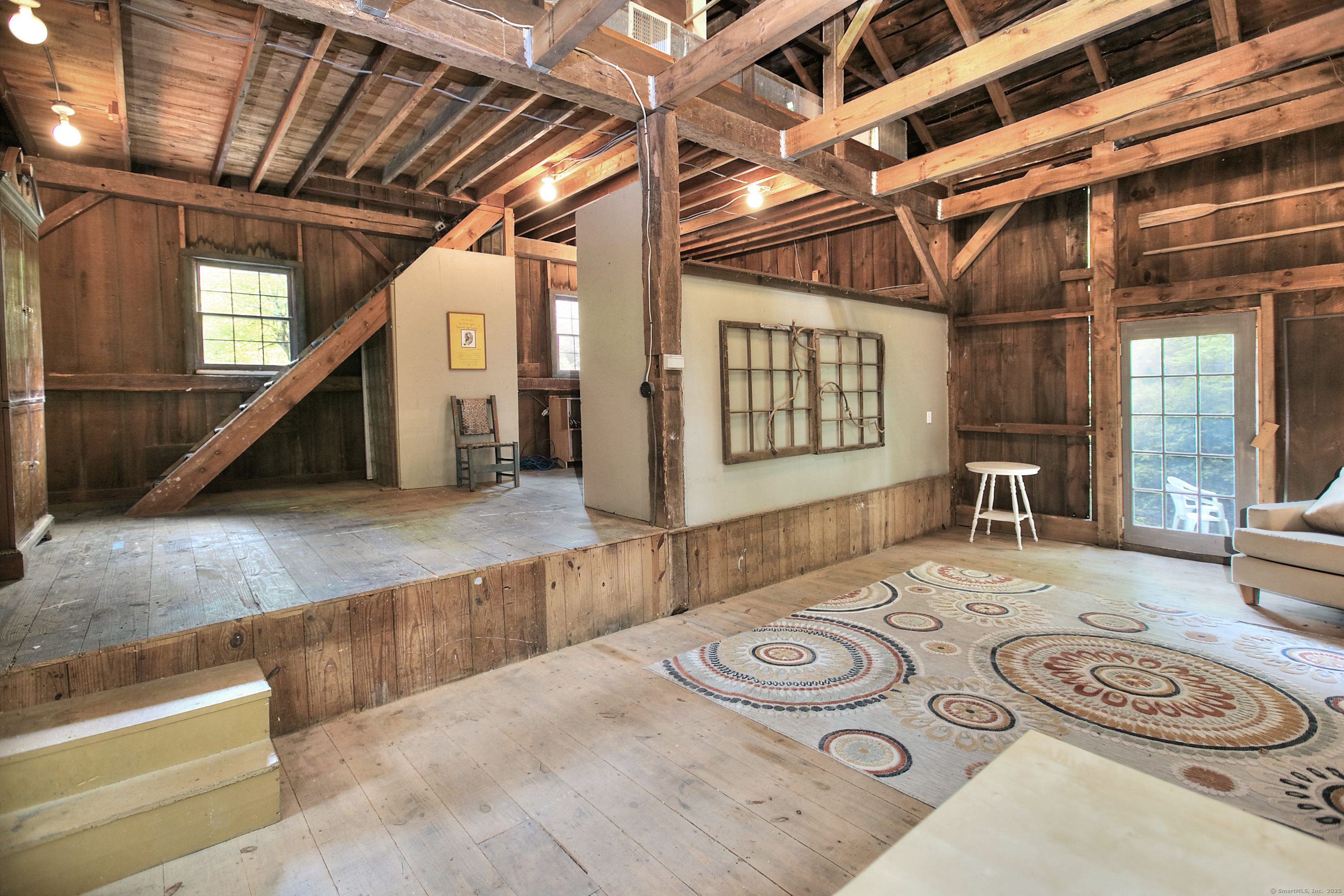 301 Westport, Wilton, Connecticut 06897
