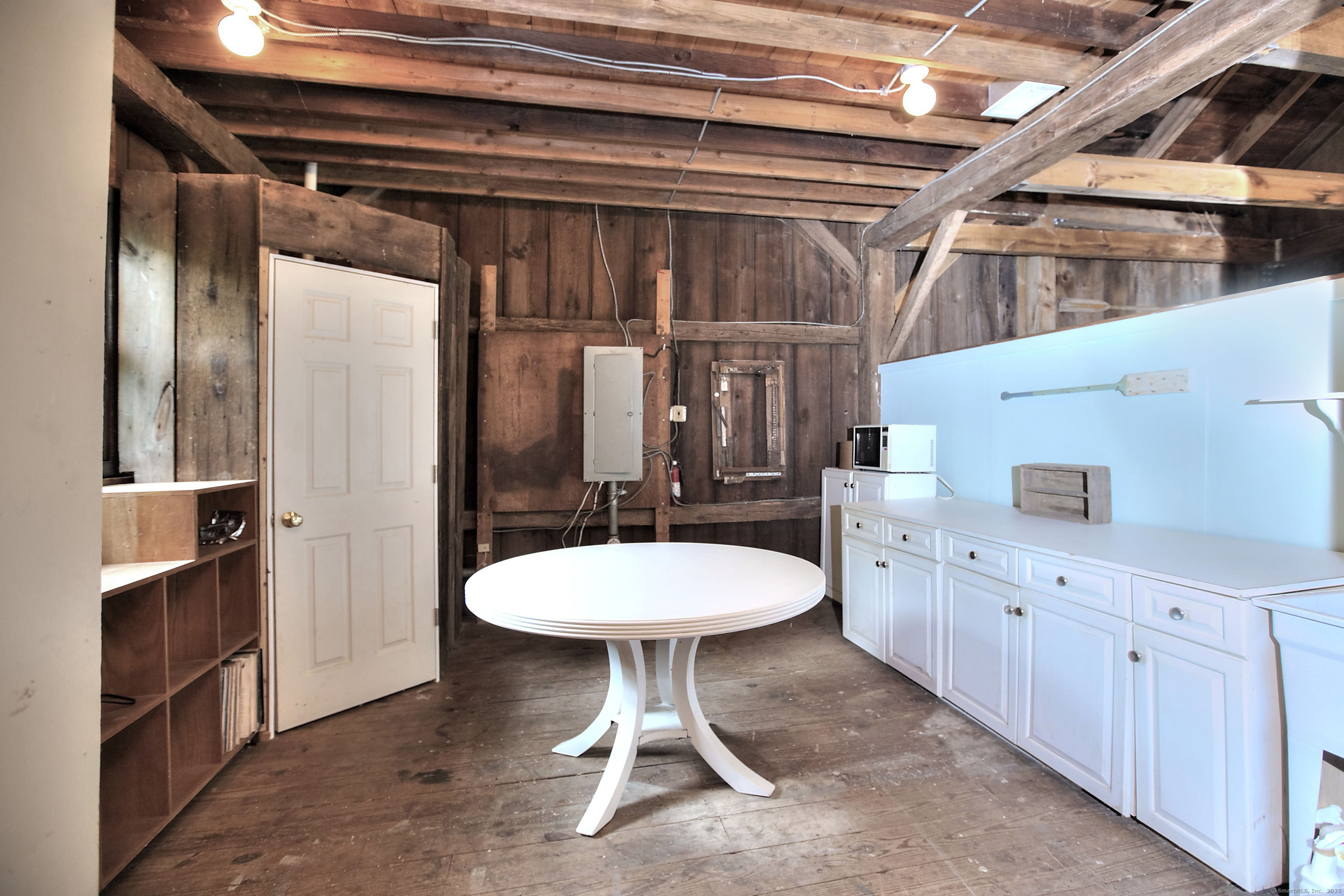 301 Westport, Wilton, Connecticut 06897