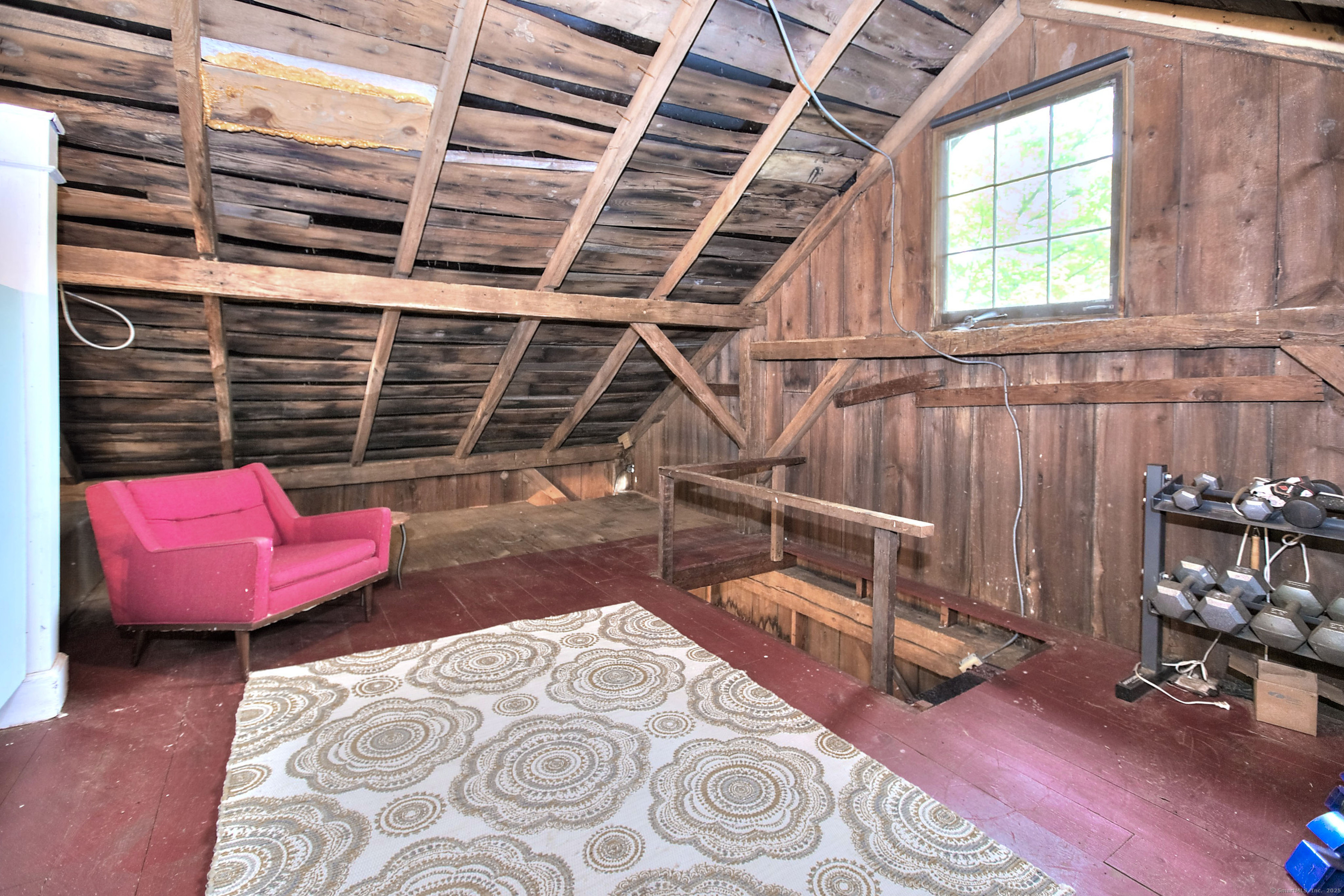 301 Westport, Wilton, Connecticut 06897