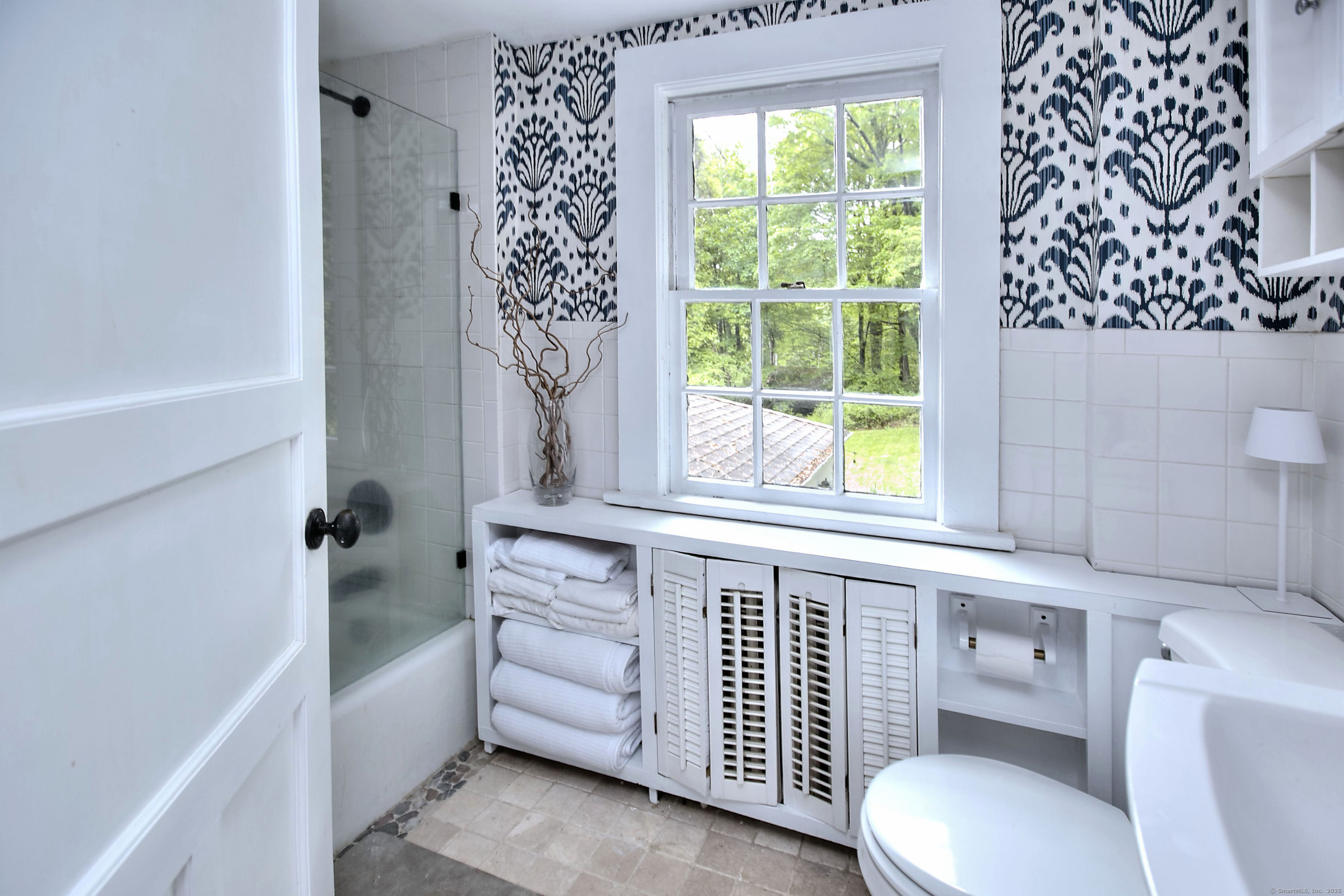 301 Westport, Wilton, Connecticut 06897