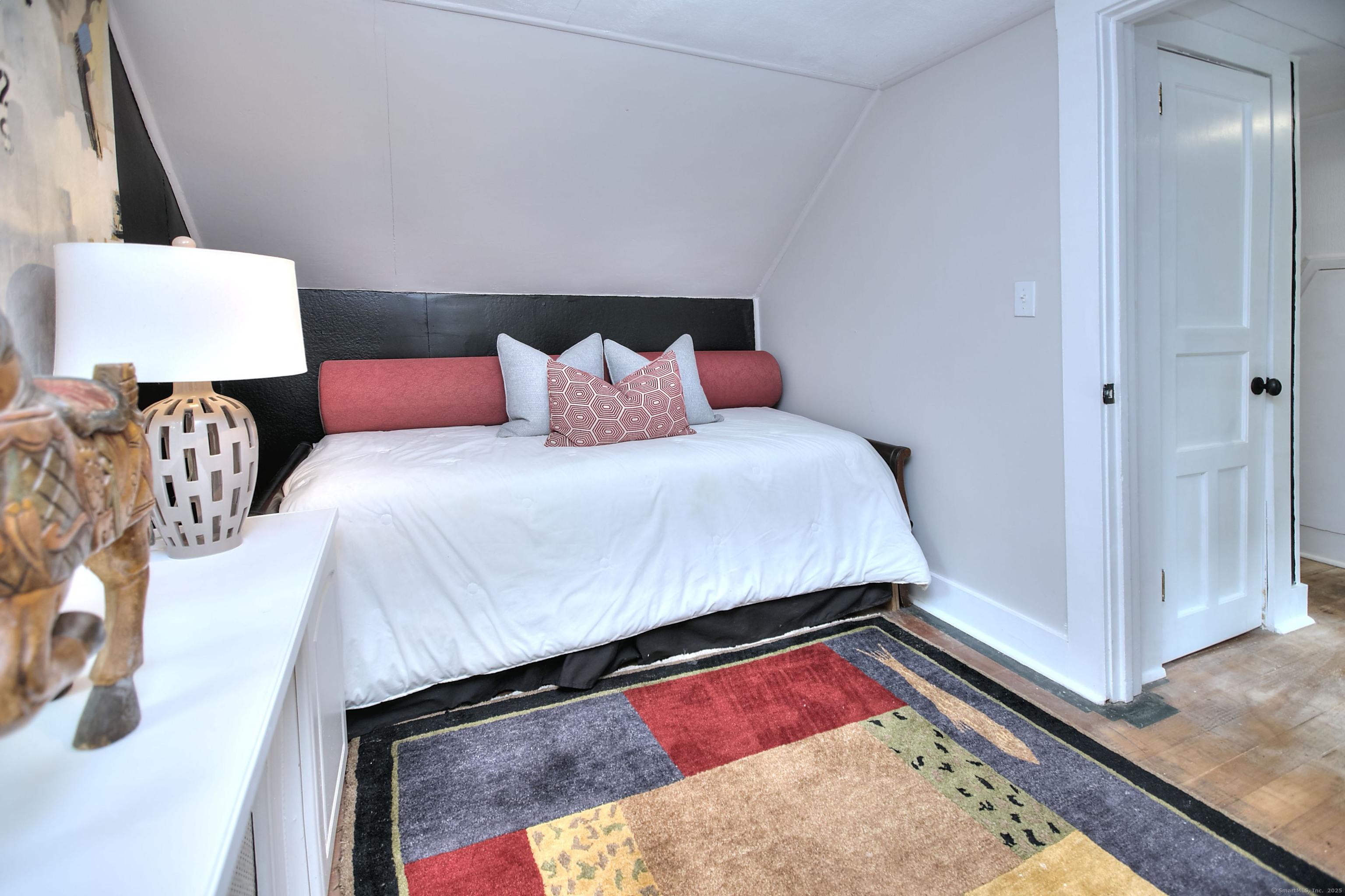 301 Westport, Wilton, Connecticut 06897