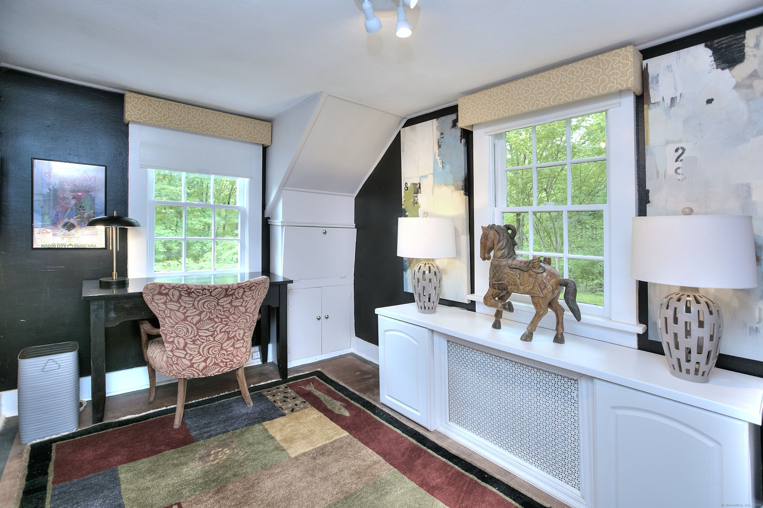 301 Westport, Wilton, Connecticut 06897