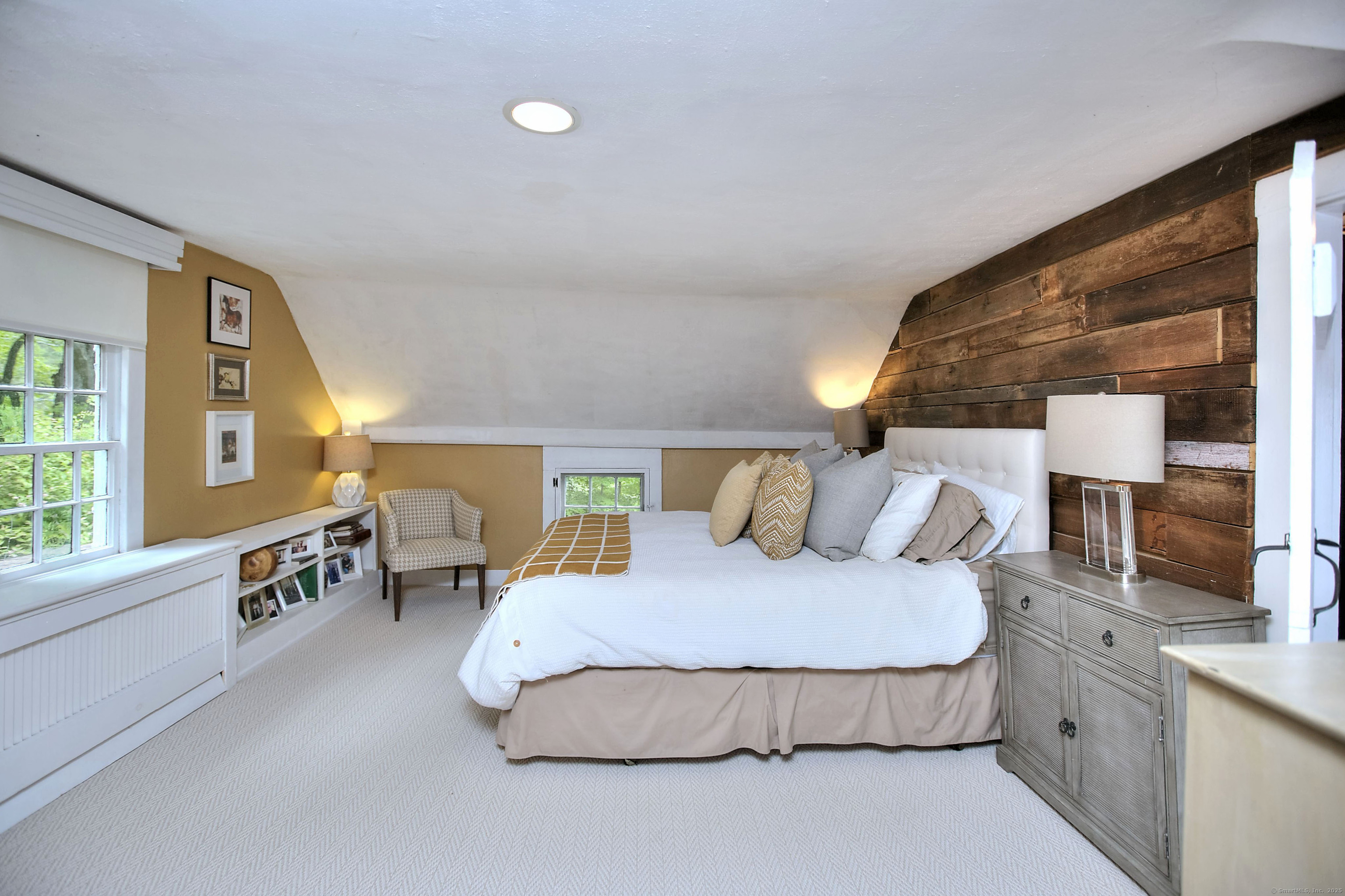 301 Westport, Wilton, Connecticut 06897