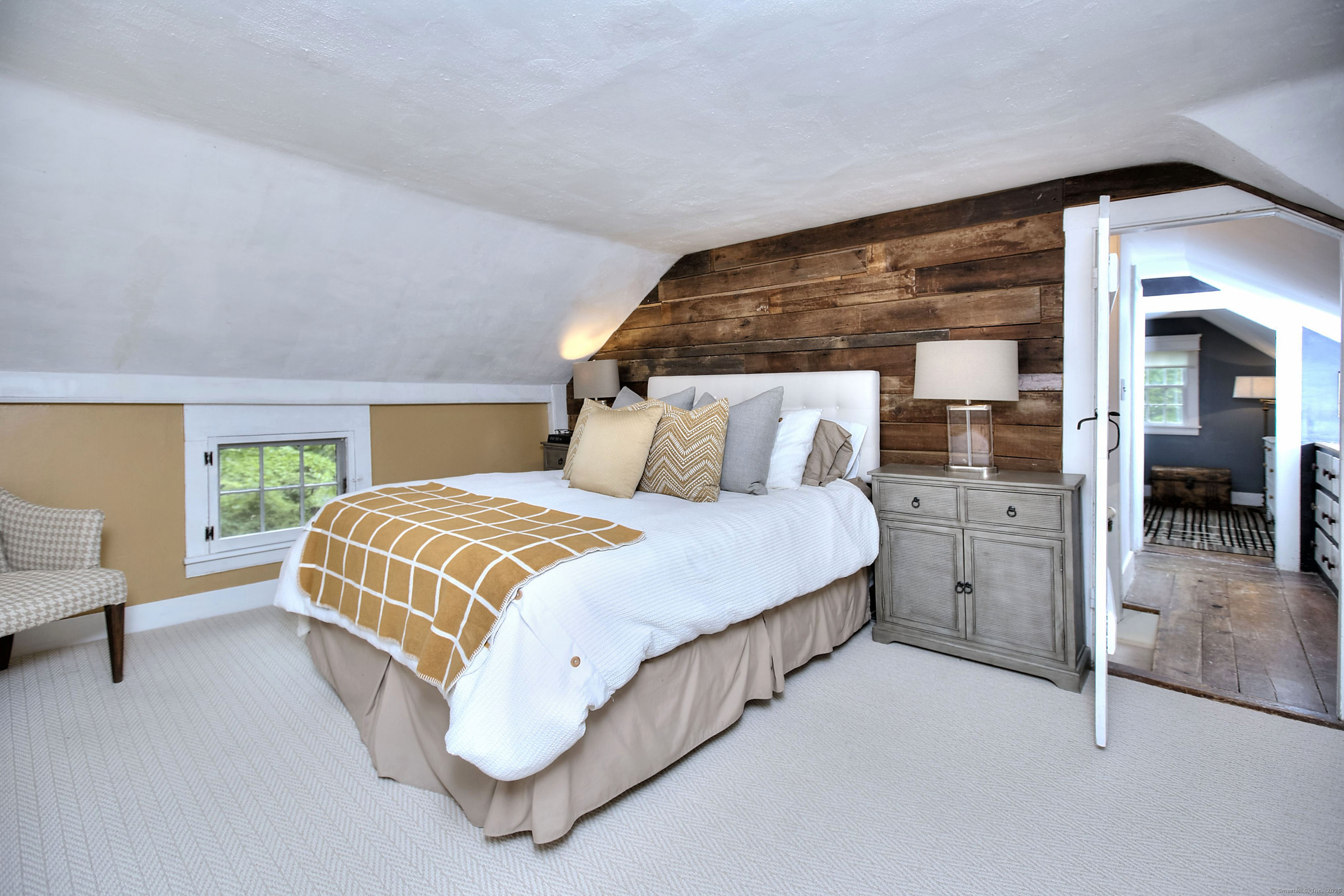 301 Westport, Wilton, Connecticut 06897