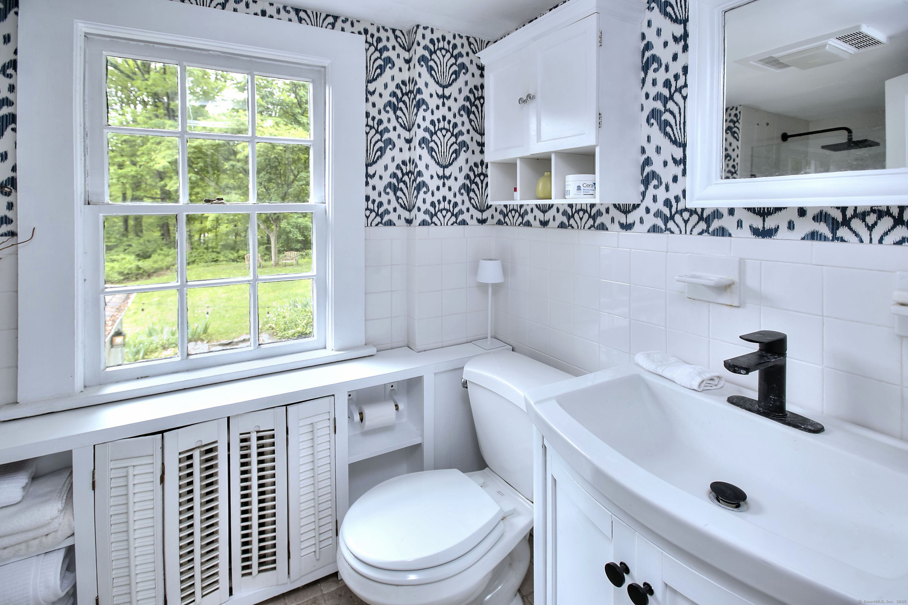 301 Westport, Wilton, Connecticut 06897