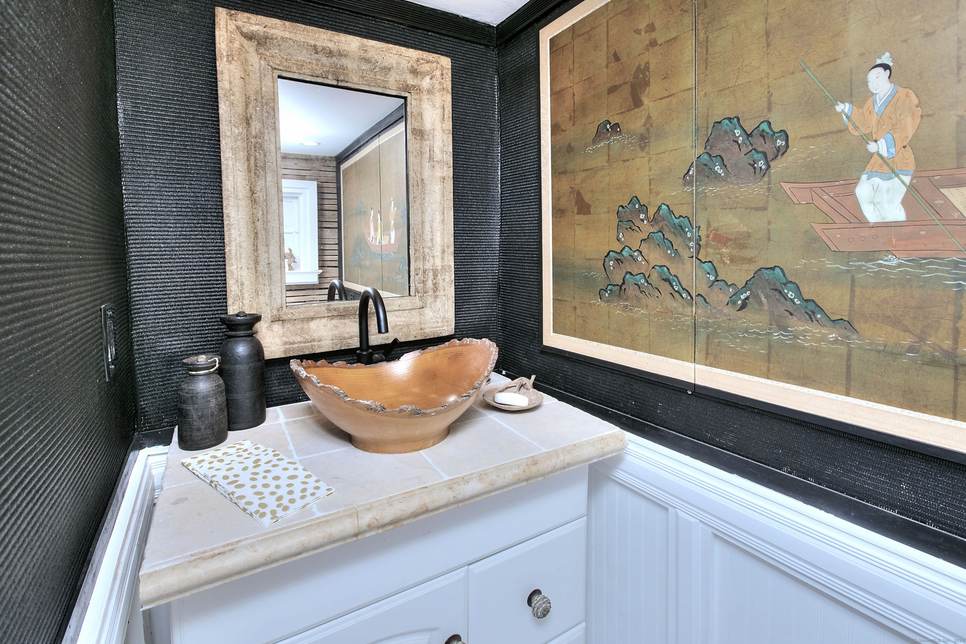 301 Westport, Wilton, Connecticut 06897