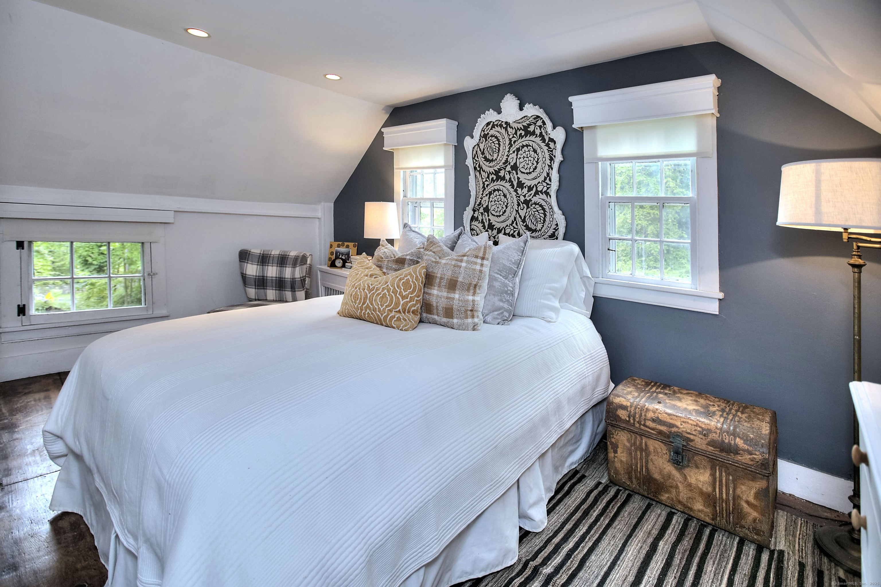 301 Westport, Wilton, Connecticut 06897