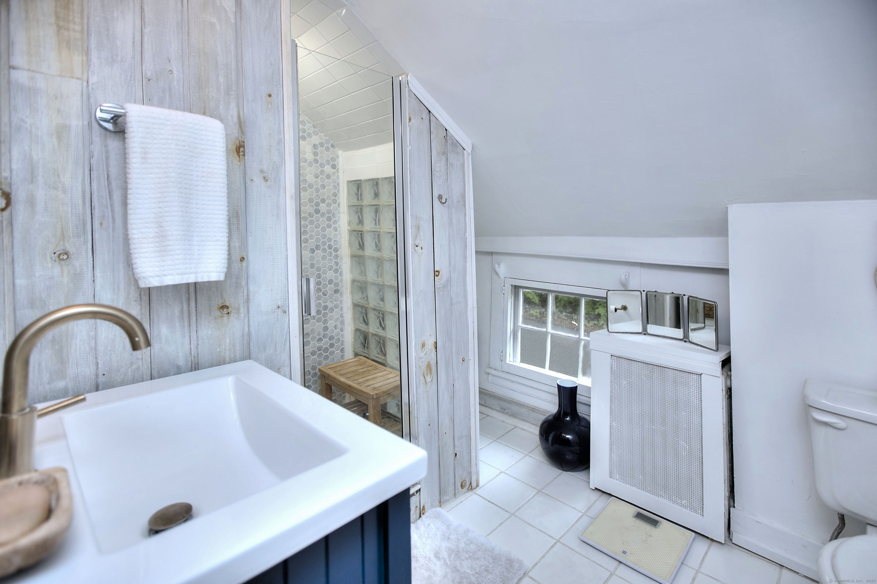 301 Westport, Wilton, Connecticut 06897