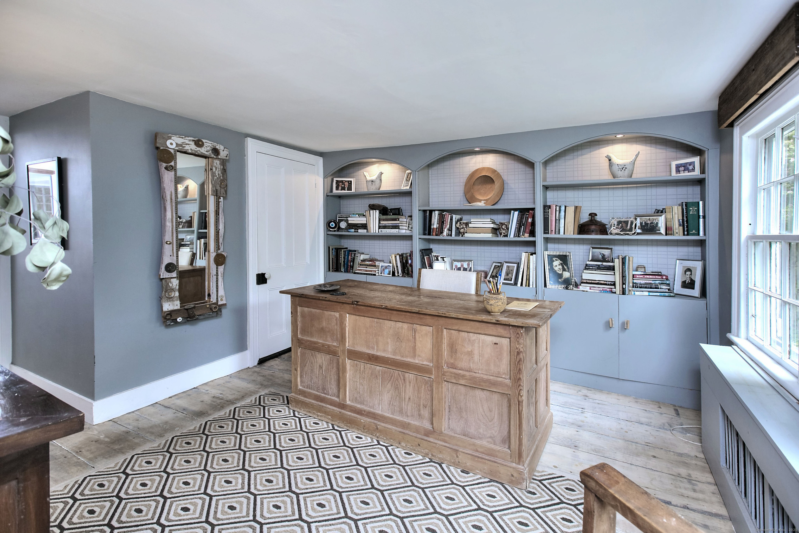 301 Westport, Wilton, Connecticut 06897