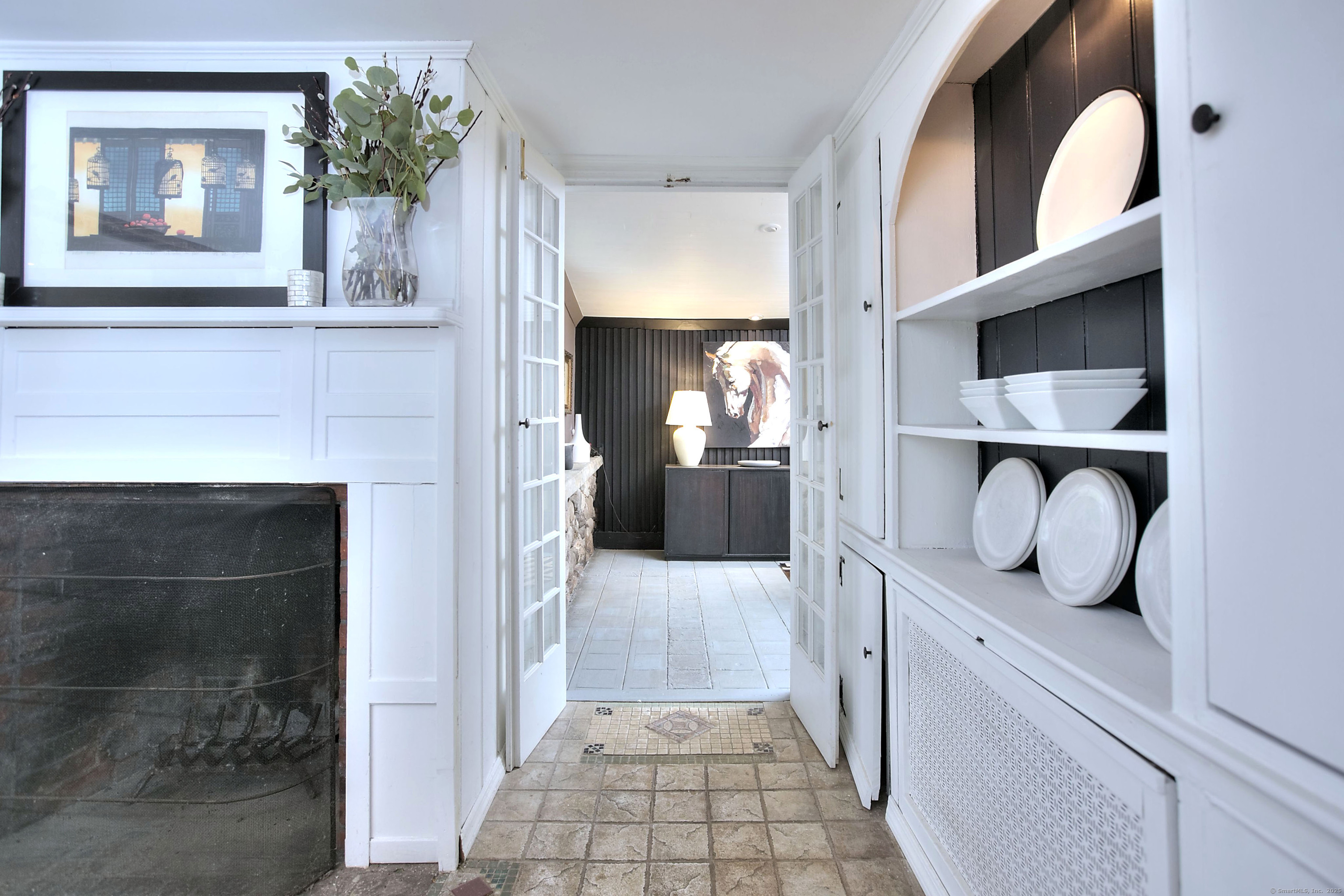 301 Westport, Wilton, Connecticut 06897