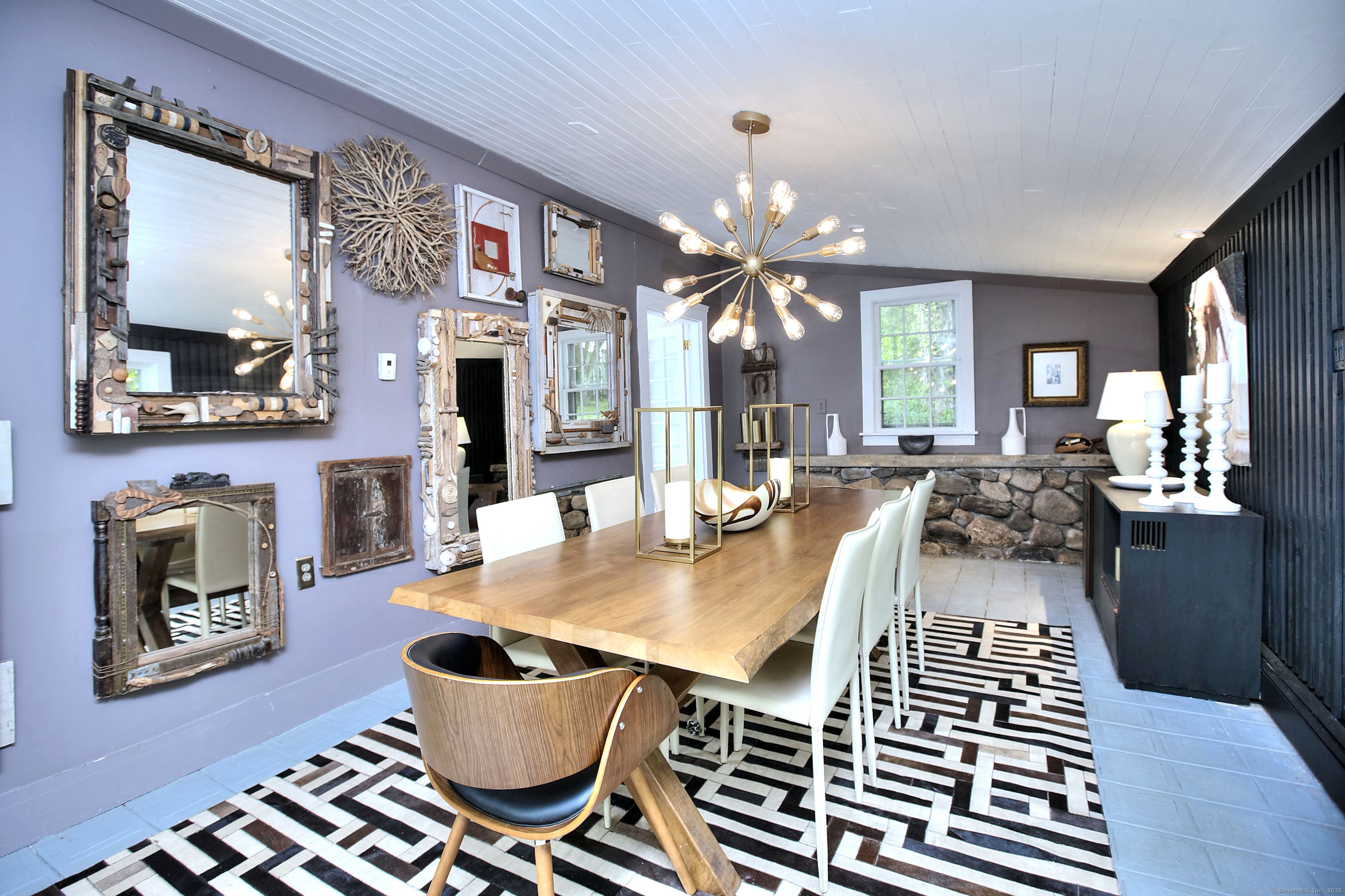 301 Westport, Wilton, Connecticut 06897