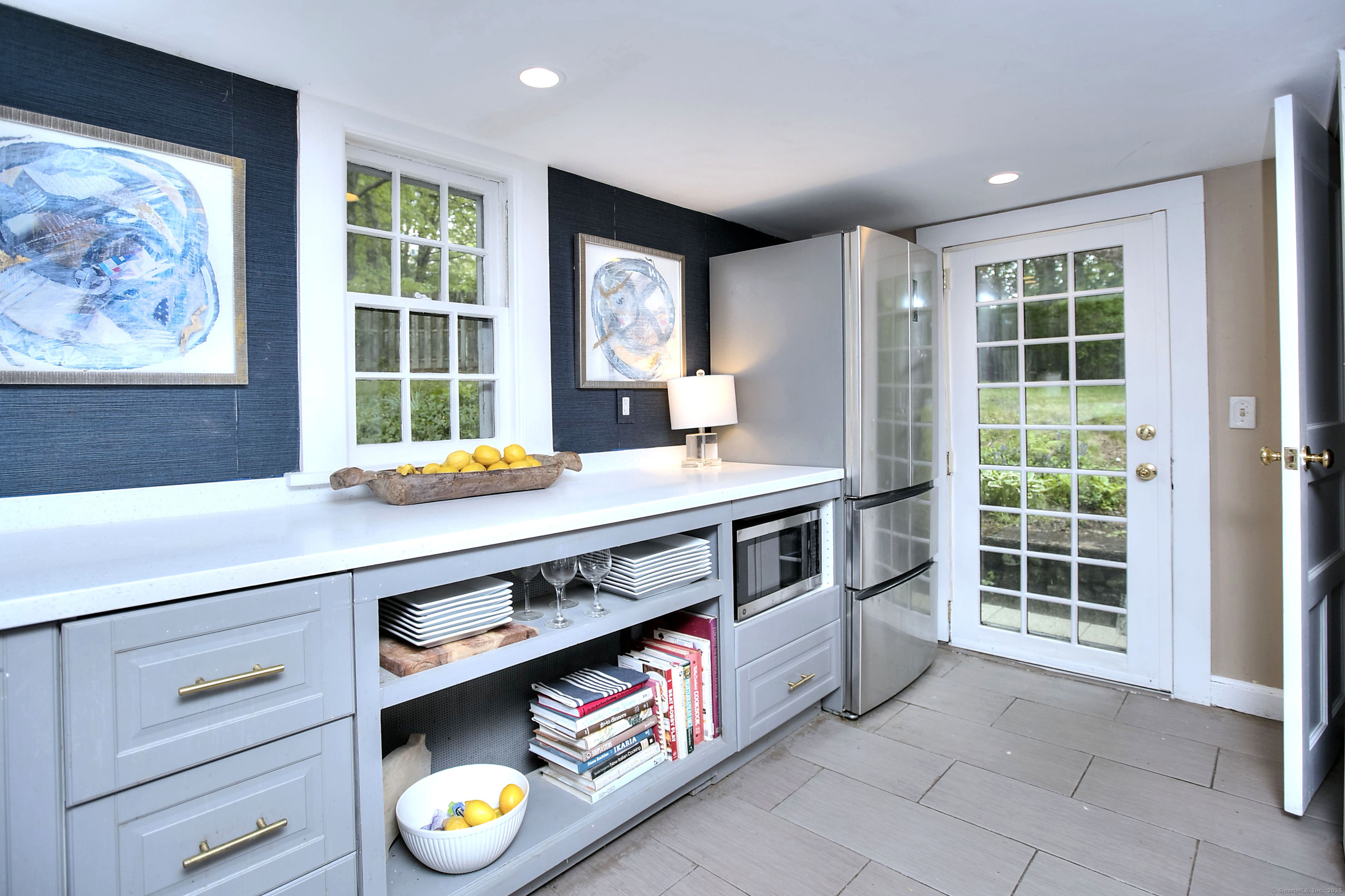 301 Westport, Wilton, Connecticut 06897