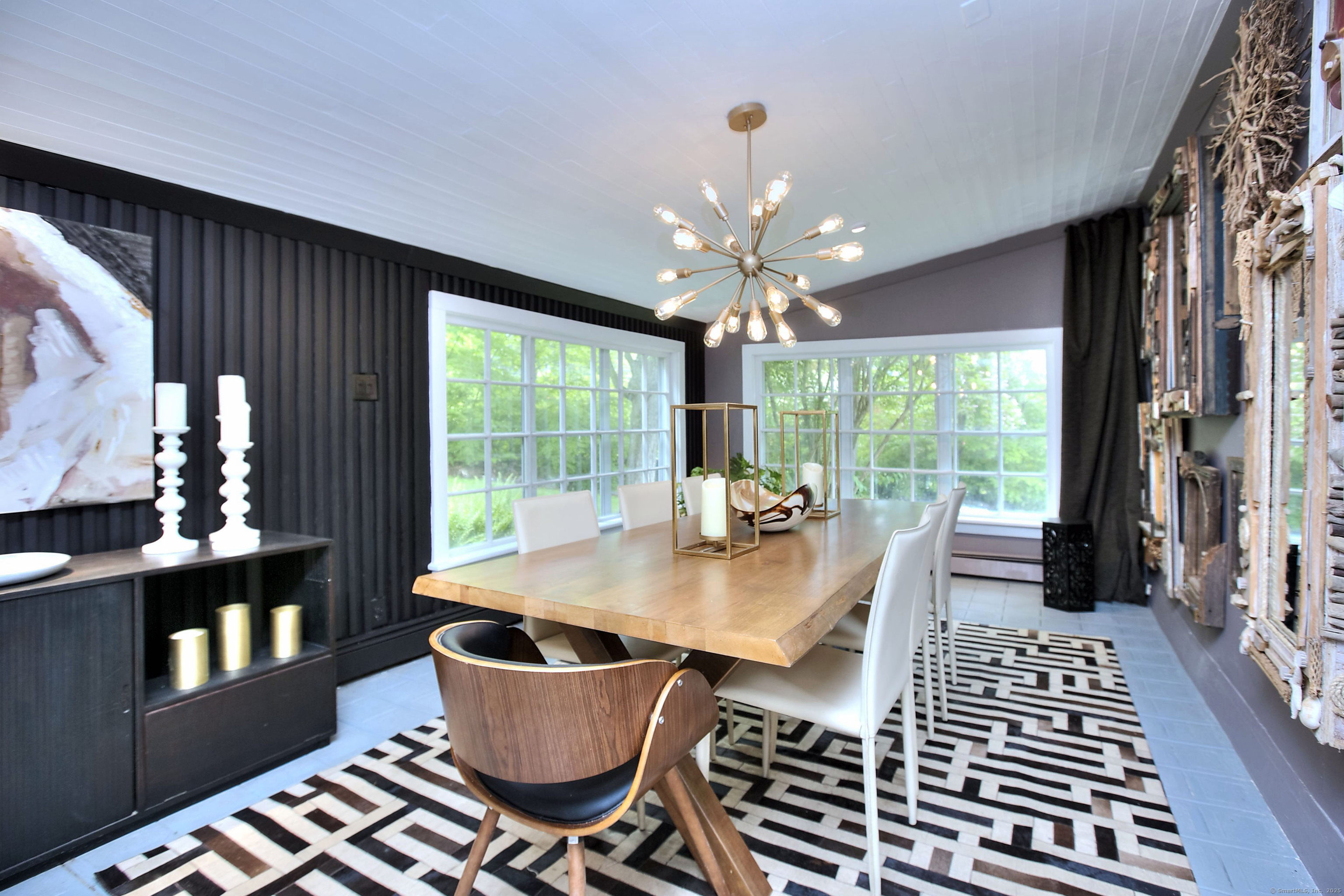 301 Westport, Wilton, Connecticut 06897