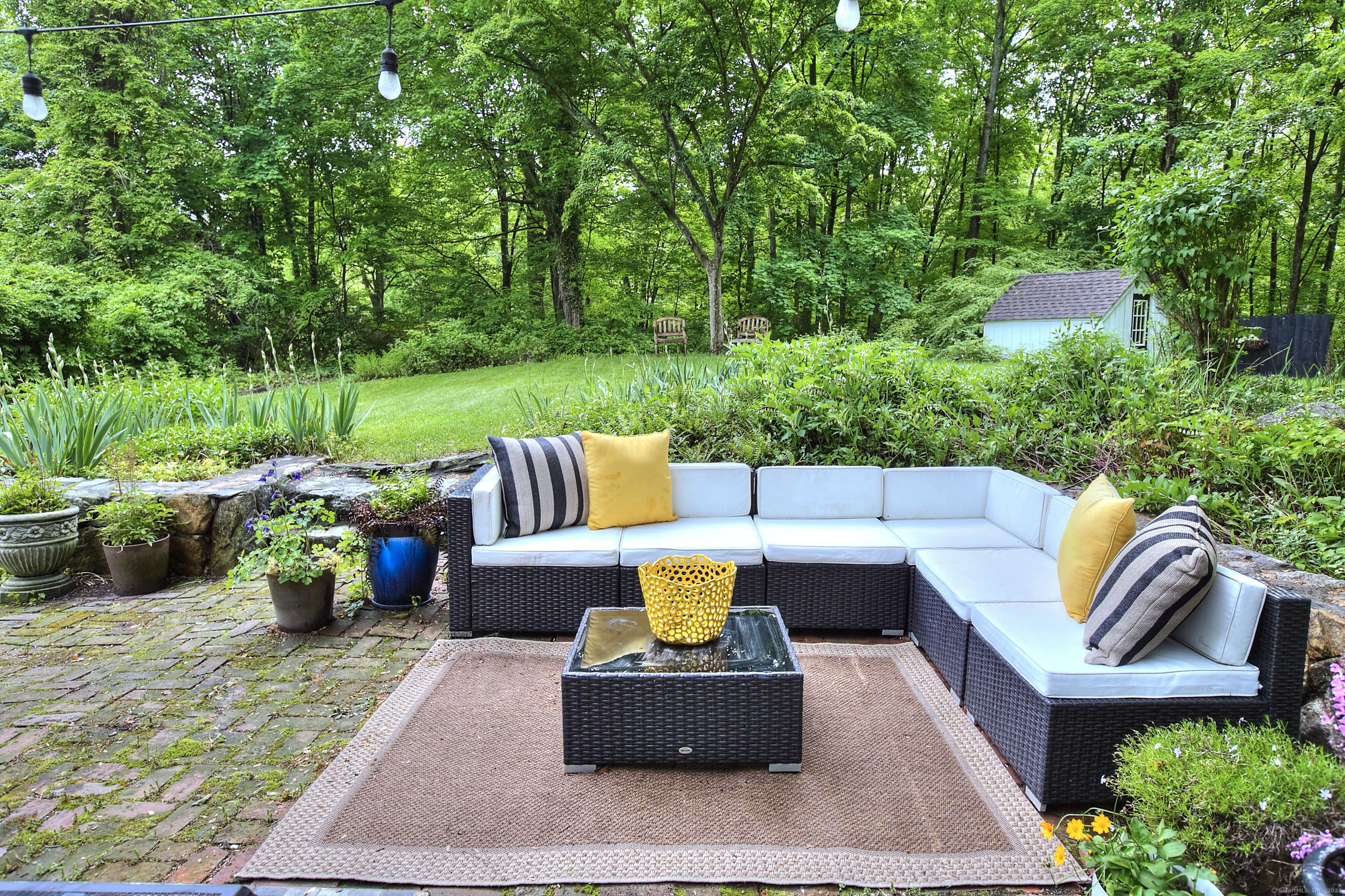 301 Westport, Wilton, Connecticut 06897