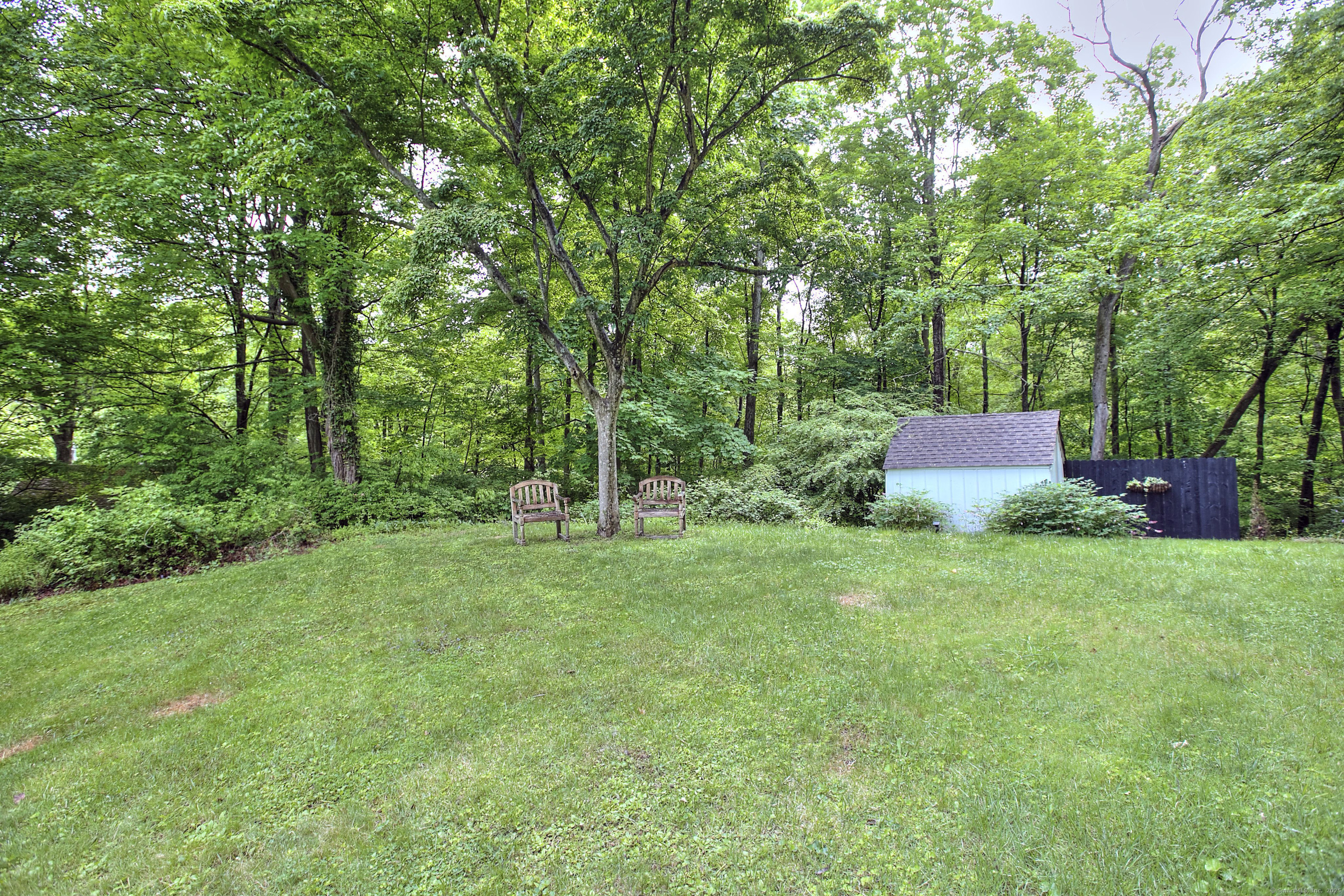 301 Westport, Wilton, Connecticut 06897