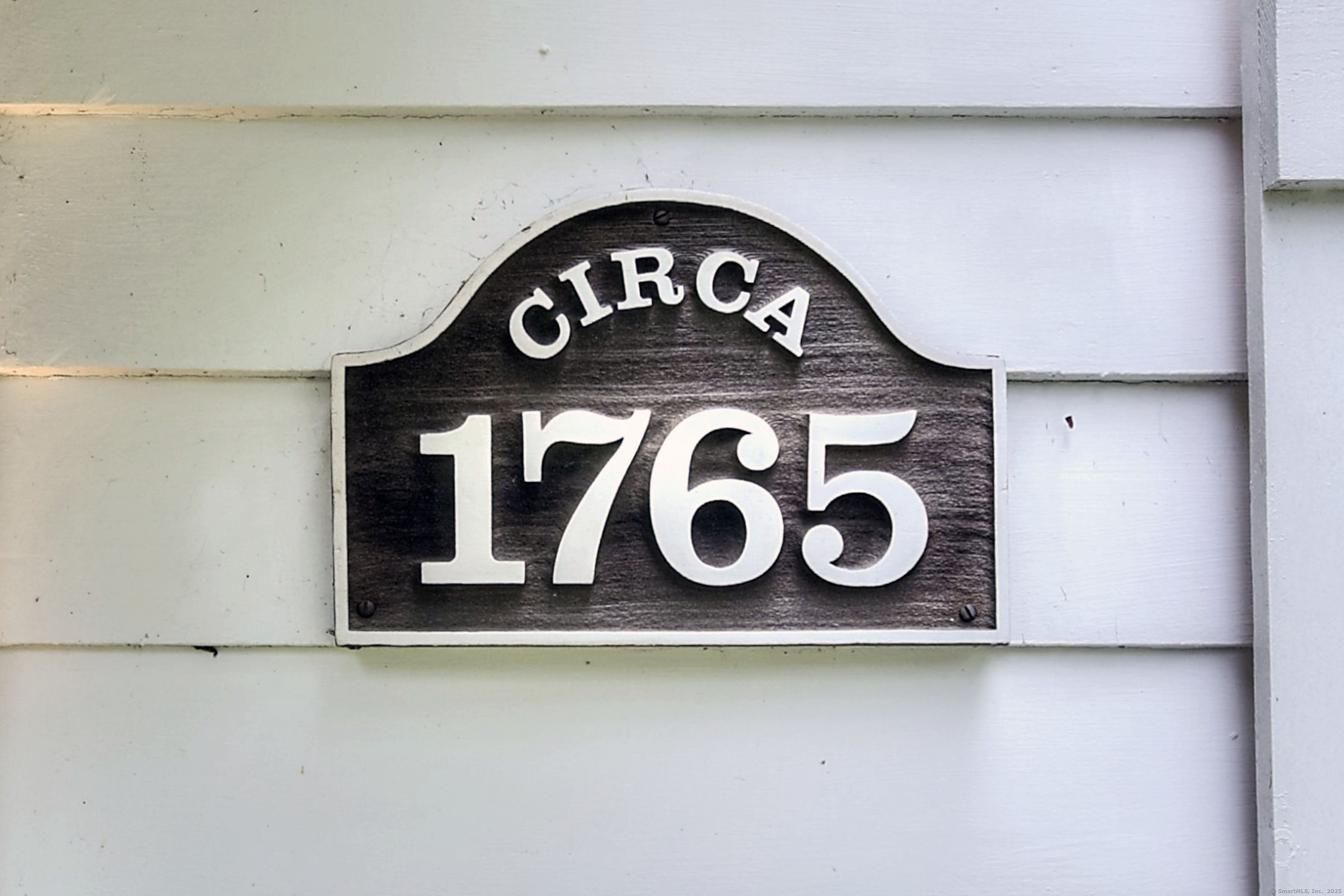 301 Westport, Wilton, Connecticut 06897