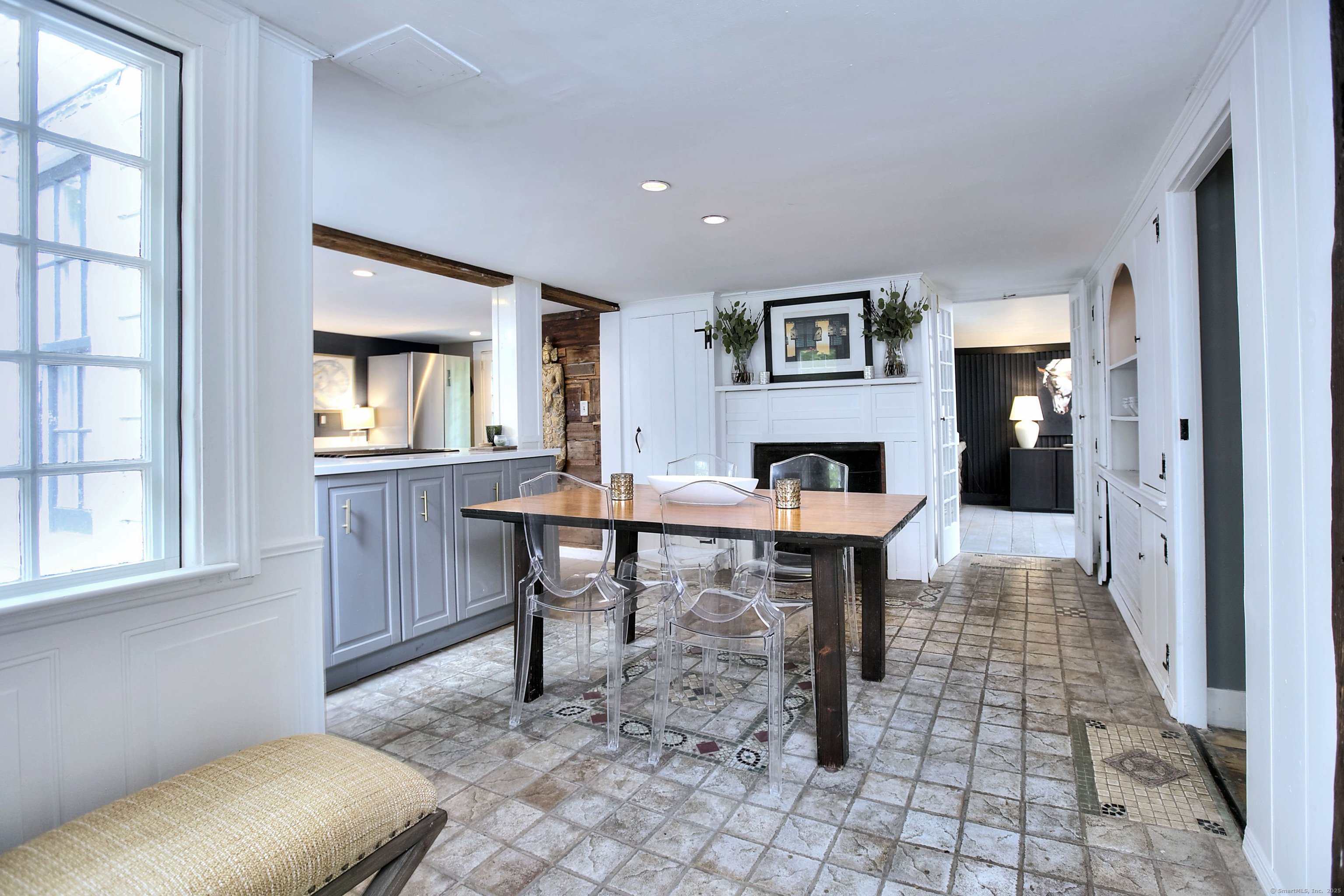301 Westport, Wilton, Connecticut 06897