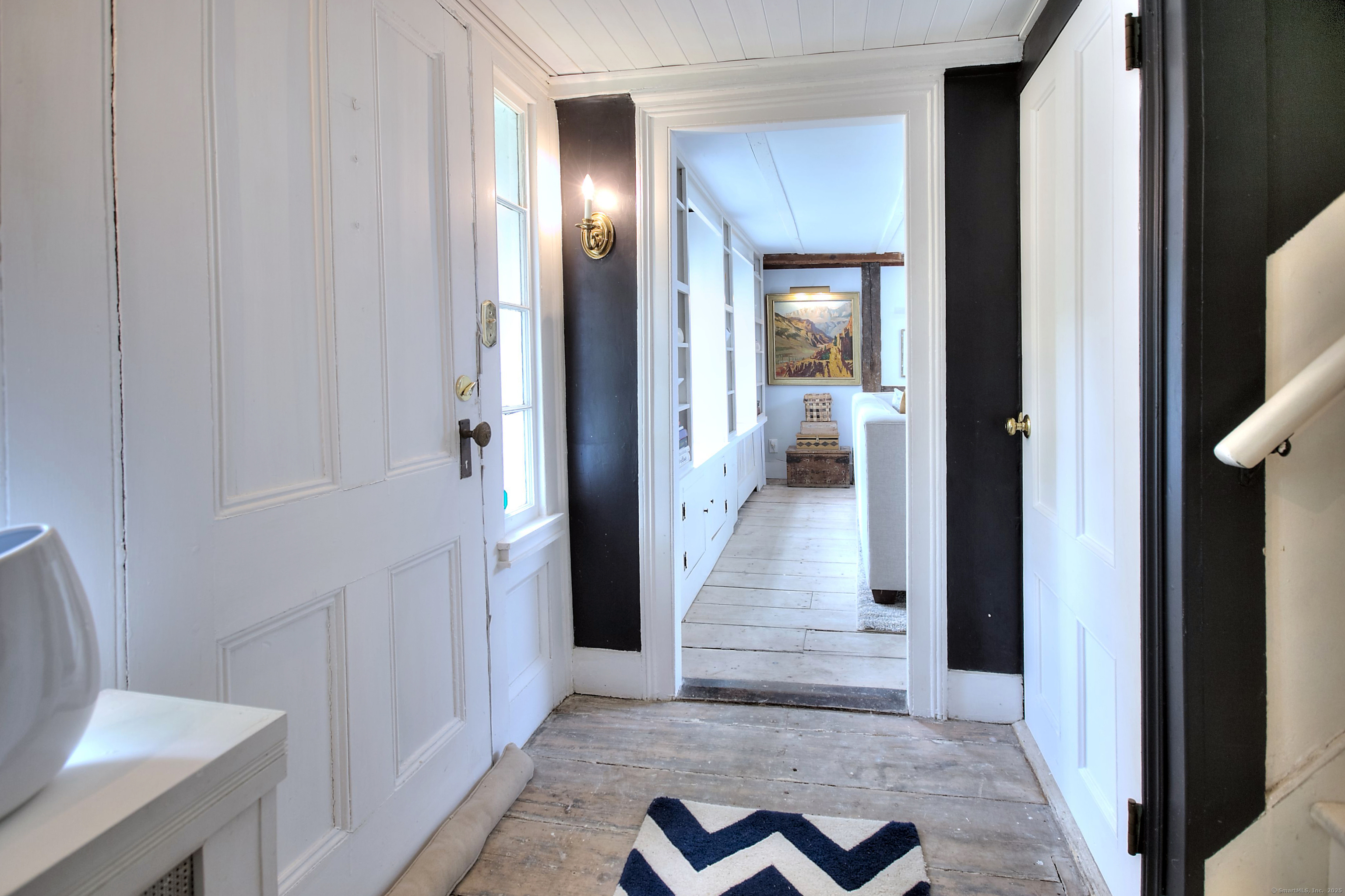 301 Westport, Wilton, Connecticut 06897