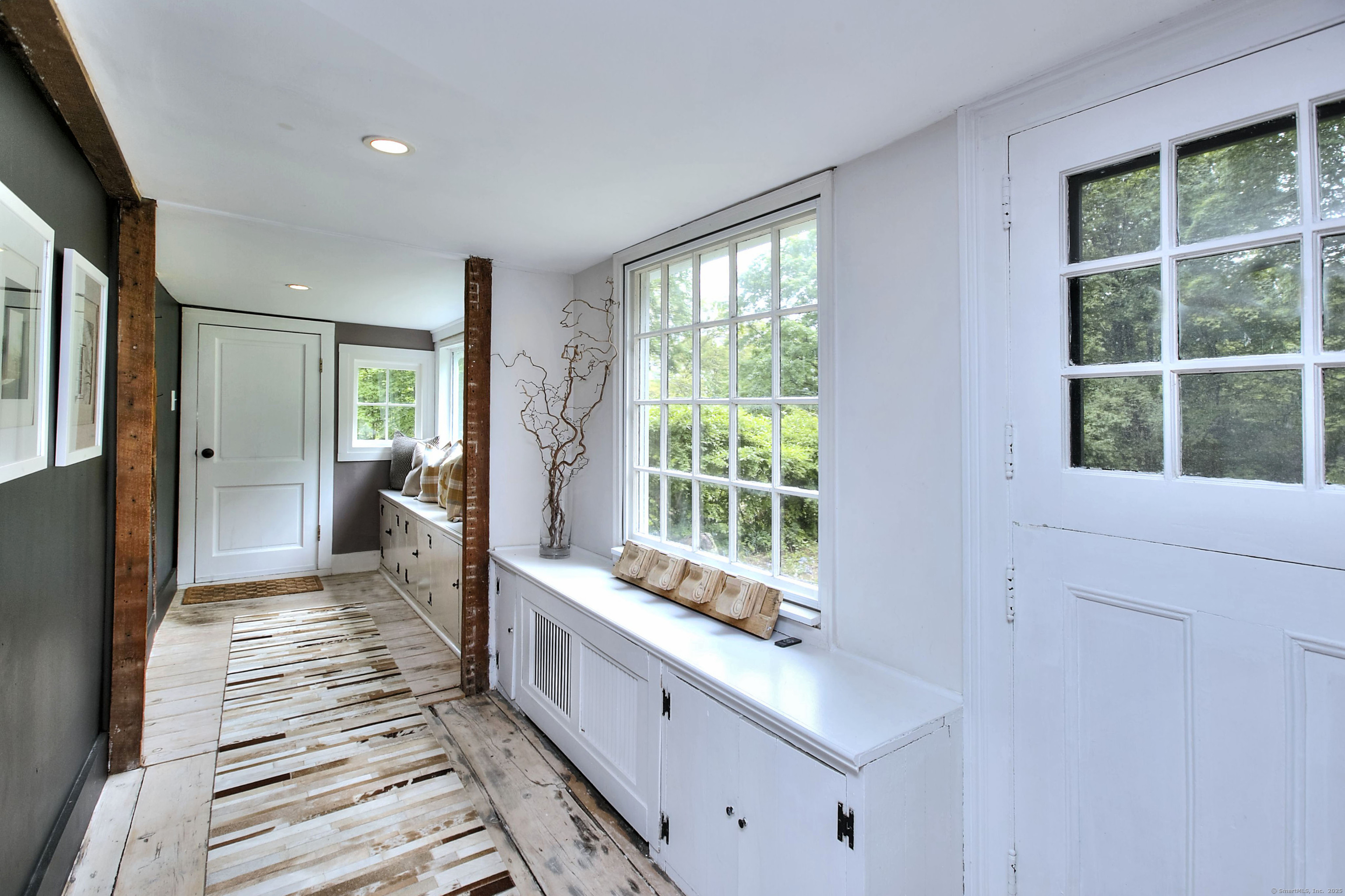 301 Westport, Wilton, Connecticut 06897
