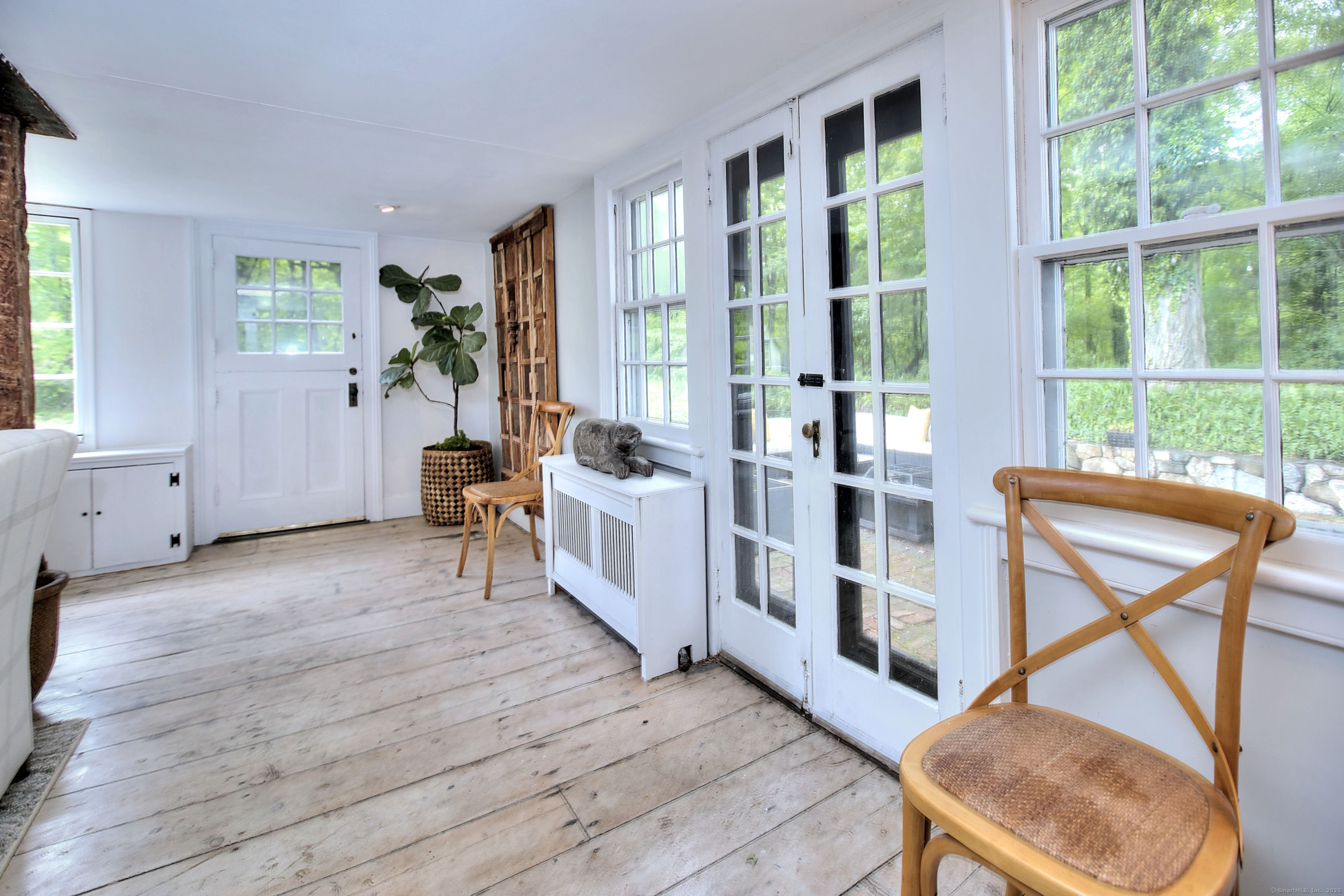 301 Westport, Wilton, Connecticut 06897