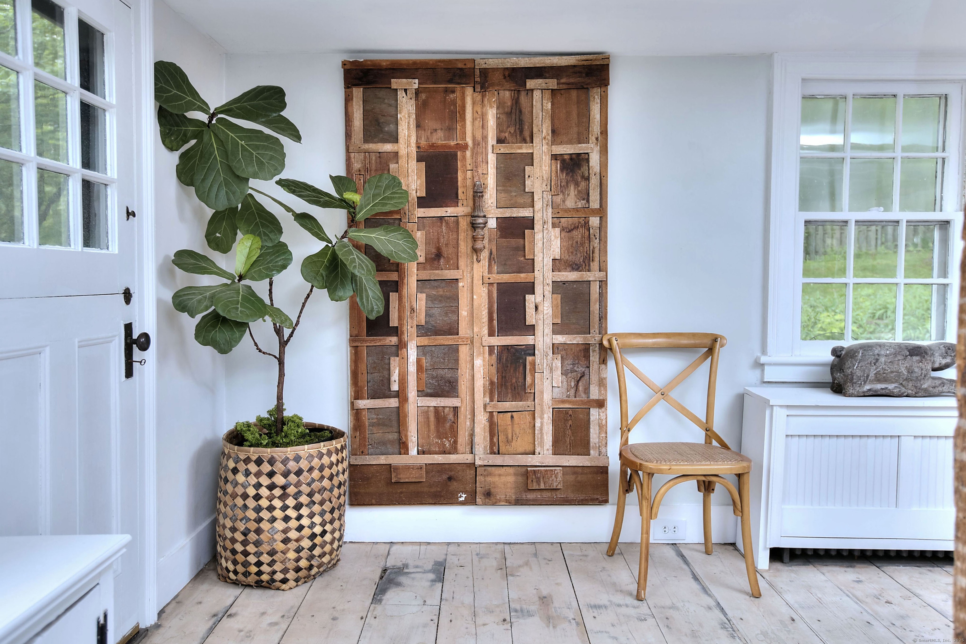 301 Westport, Wilton, Connecticut 06897
