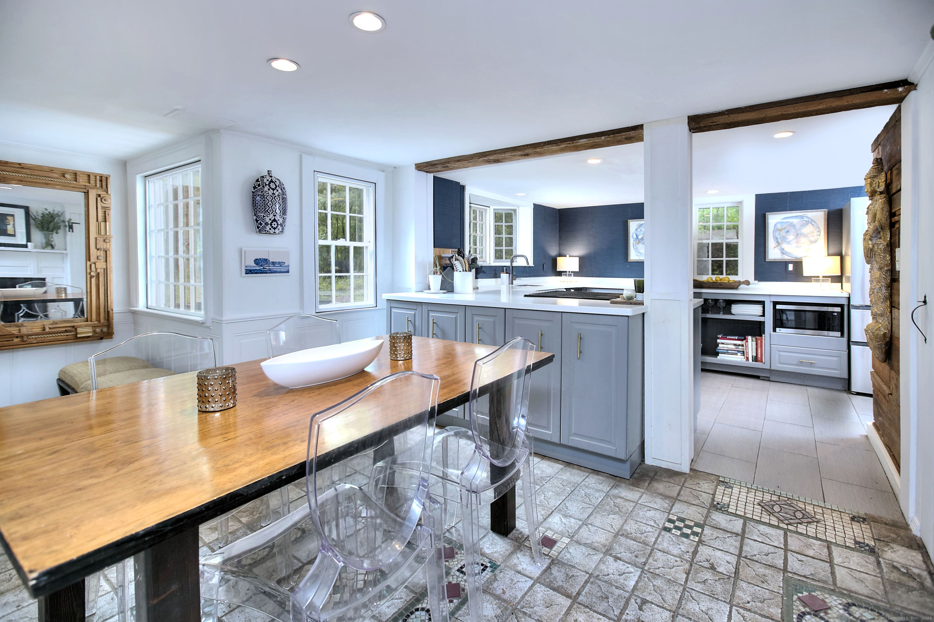 301 Westport, Wilton, Connecticut 06897
