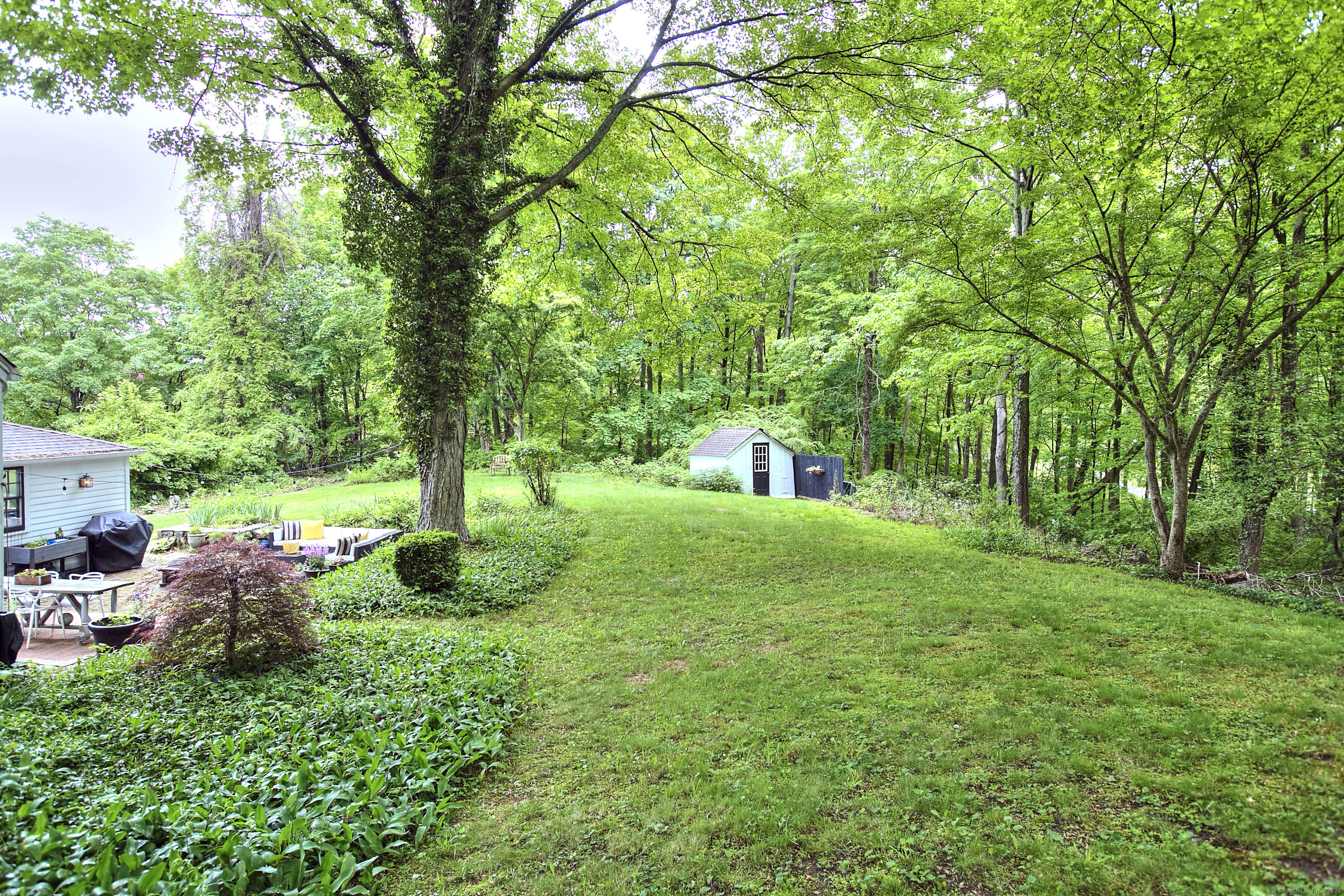 301 Westport, Wilton, Connecticut 06897
