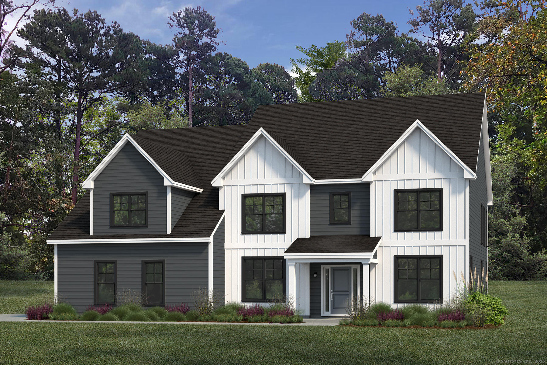 16 Twin Valley, East Lyme, 06333, 4 Bedrooms Bedrooms, ,2 BathroomsBathrooms,Single Family For Sale,For Sale,Twin Valley,24096393