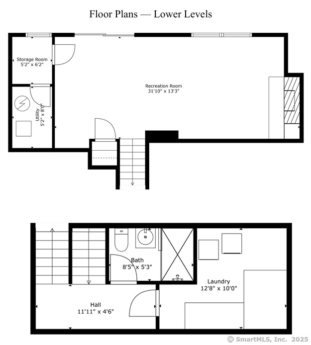 245 Sycamore Terrace