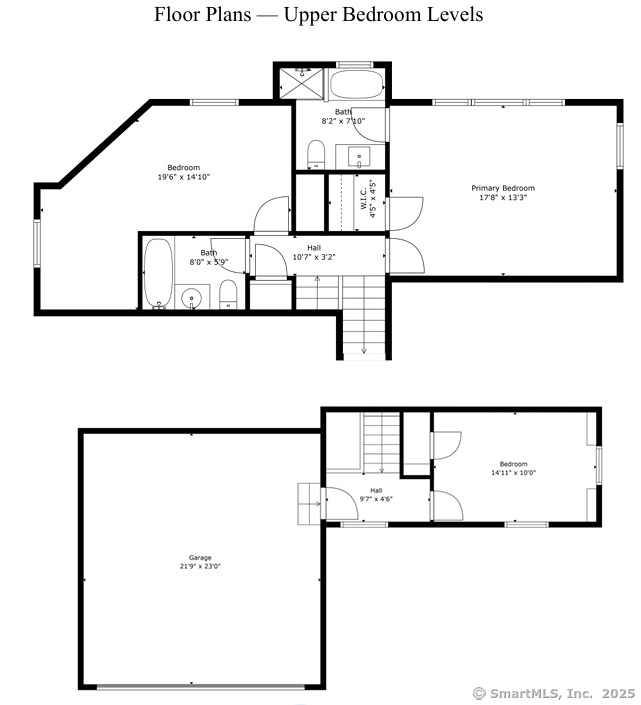 245 Sycamore Terrace