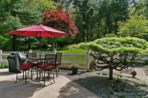 Homes for sale in Griswold, CT | 174 Bethel Rd, Griswold, CT 06351 | MLS# 24095777