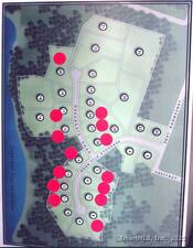 Homes for sale in Wolcott, CT | 16 Oakengate Rd, Wolcott, CT 06716 | MLS# 24096366